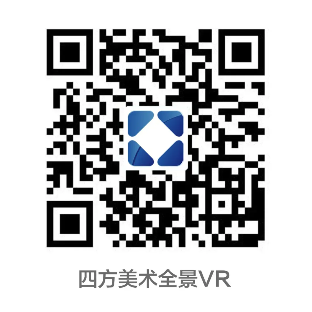 高考报名开启|学校全程护航,拒绝填报失误!-第43张图片-四季读书网