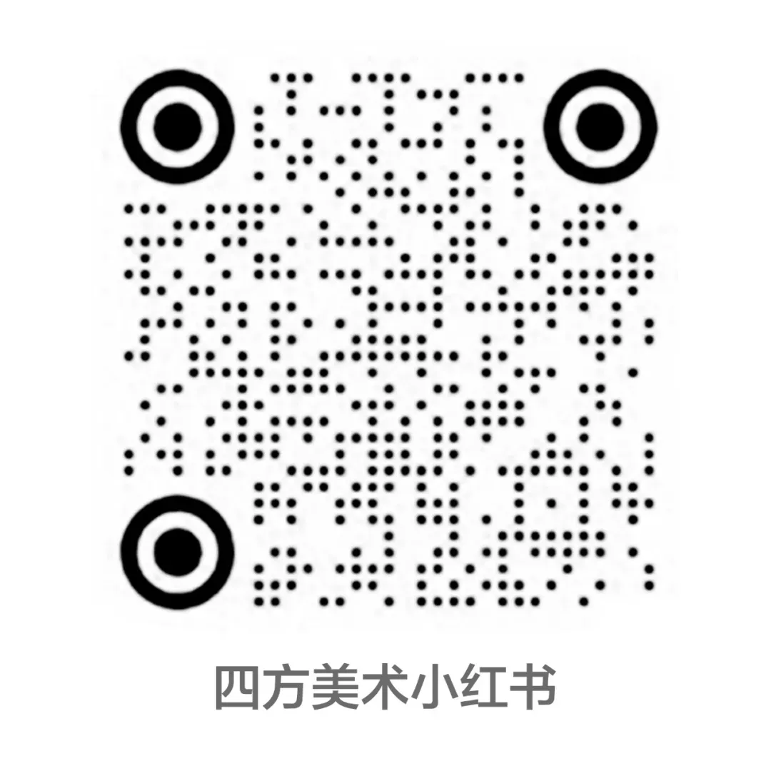 高考报名开启|学校全程护航,拒绝填报失误!-第44张图片-四季读书网