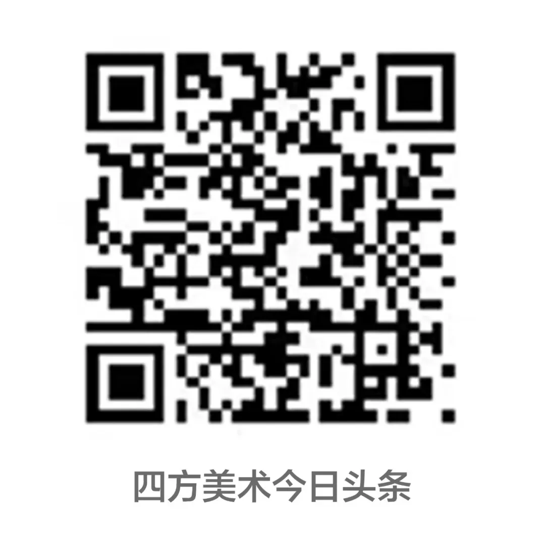 高考报名开启|学校全程护航,拒绝填报失误!-第45张图片-四季读书网