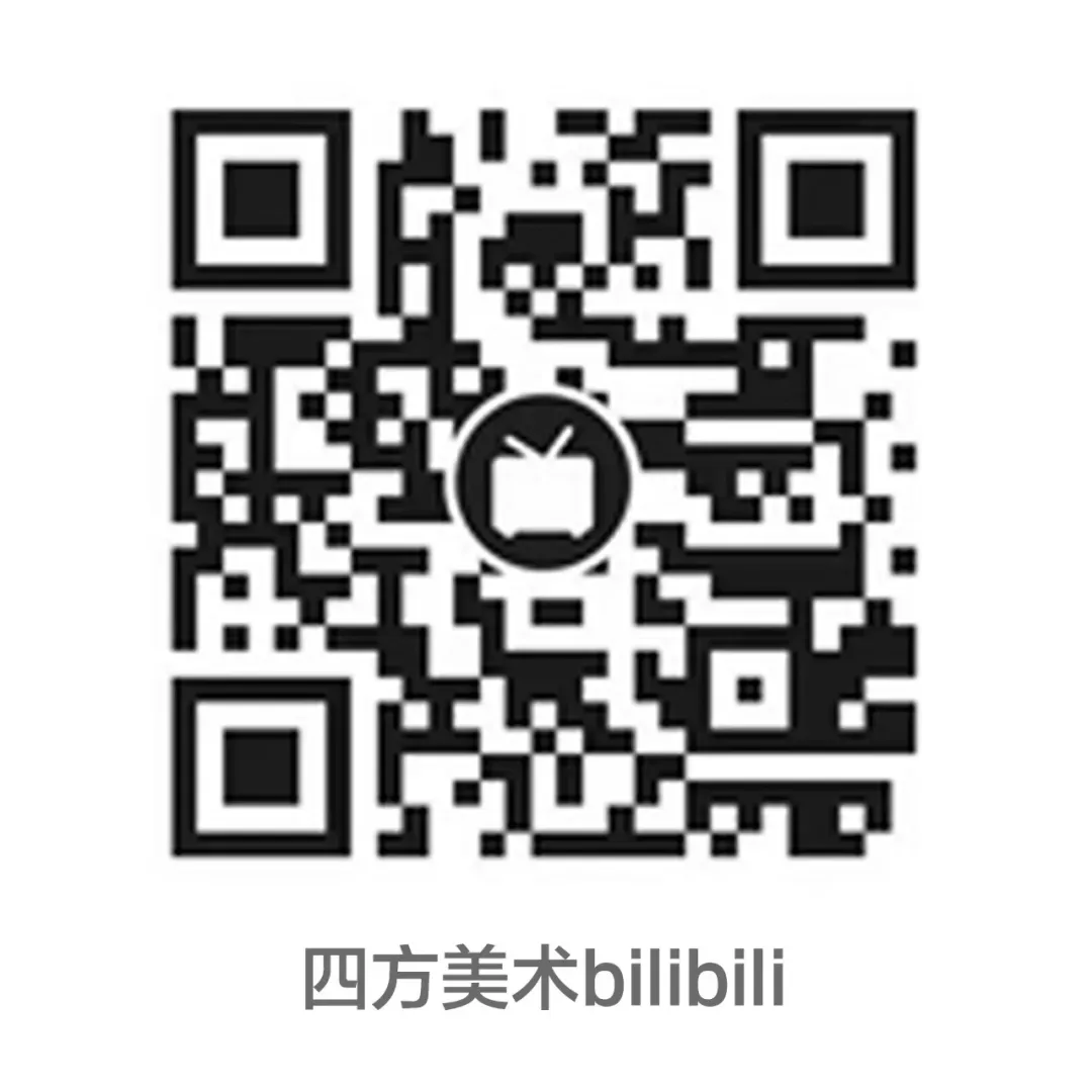 高考报名开启|学校全程护航,拒绝填报失误!-第46张图片-四季读书网