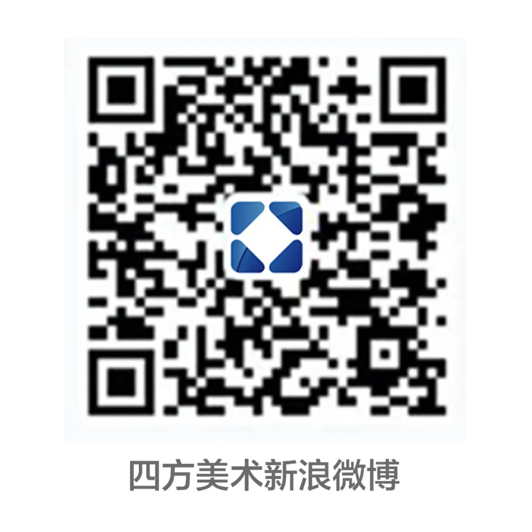 高考报名开启|学校全程护航,拒绝填报失误!-第47张图片-四季读书网