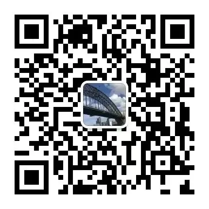 初三毕业去新西兰,怎么才能考上奥克兰大学?-第4张图片-四季读书网