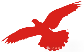 高考| 2027广西单招对口高考报名倒计时【流程/细节/地点】-第4张图片-四季读书网