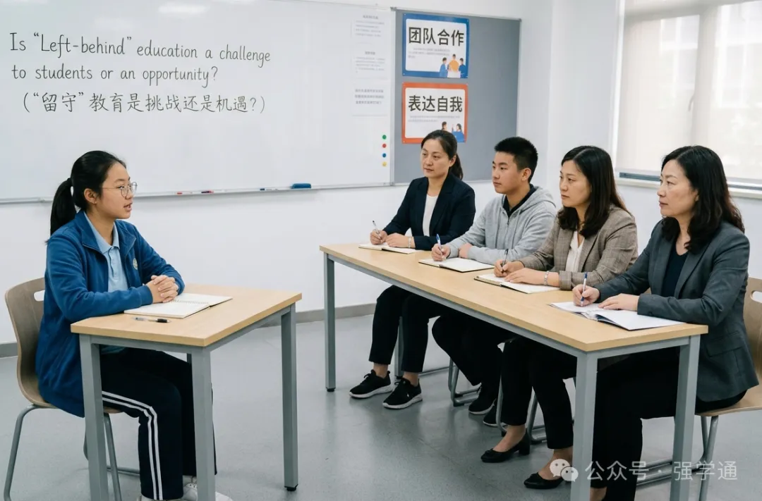 综评招生全国算法全拆解,校测1分值多少高考分?-第3张图片-四季读书网 综评招生全国算法全拆解,校测1分值多少高考分?-第3张图片-四季读书网