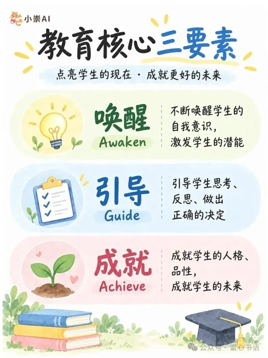 2027鹤壁中高考政策日历-第2张图片-四季读书网