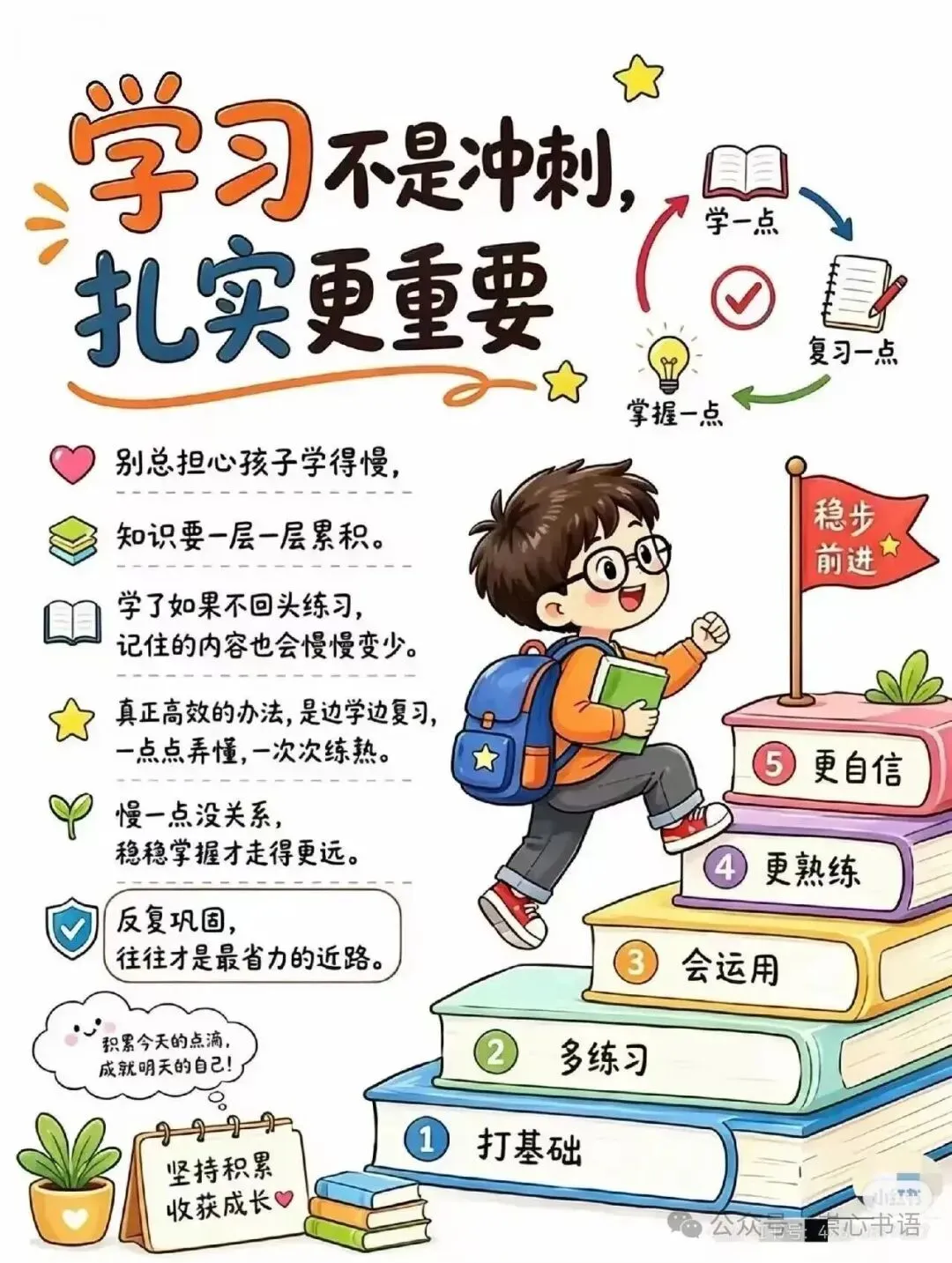 2027鹤壁中高考政策日历-第3张图片-四季读书网