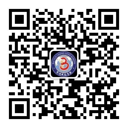 听见自己,轻装上阵|一场给初三学子的声音疗愈之旅-第10张图片-四季读书网