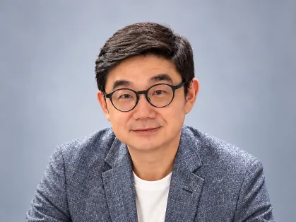 “女儿初三,我们放弃中考”,杭州爸爸的选择,让许多家长追问为什么,答案来了-第3张图片-四季读书网 “女儿初三,我们放弃中考”,杭州爸爸的选择,让许多家长追问为什么,答案来了-第3张图片-四季读书网