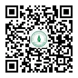 聚焦初三教学调研 赋能英语备考提质——区英语教研员吴莎莎老师莅校开展教学调研-第38张图片-四季读书网 聚焦初三教学调研 赋能英语备考提质——区英语教研员吴莎莎老师莅校开展教学调研-第38张图片-四季读书网