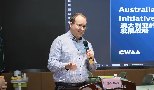 “女儿初三,我们放弃中考”,杭州爸爸的选择,让许多家长追问为什么,答案来了-第6张图片-四季读书网 “女儿初三,我们放弃中考”,杭州爸爸的选择,让许多家长追问为什么,答案来了-第6张图片-四季读书网
