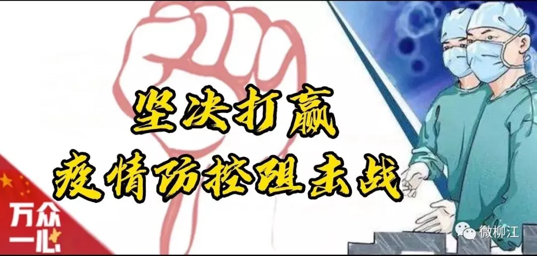 重大变化!广西普通高考加分调整,政策详细解读来了-第3张图片-四季读书网