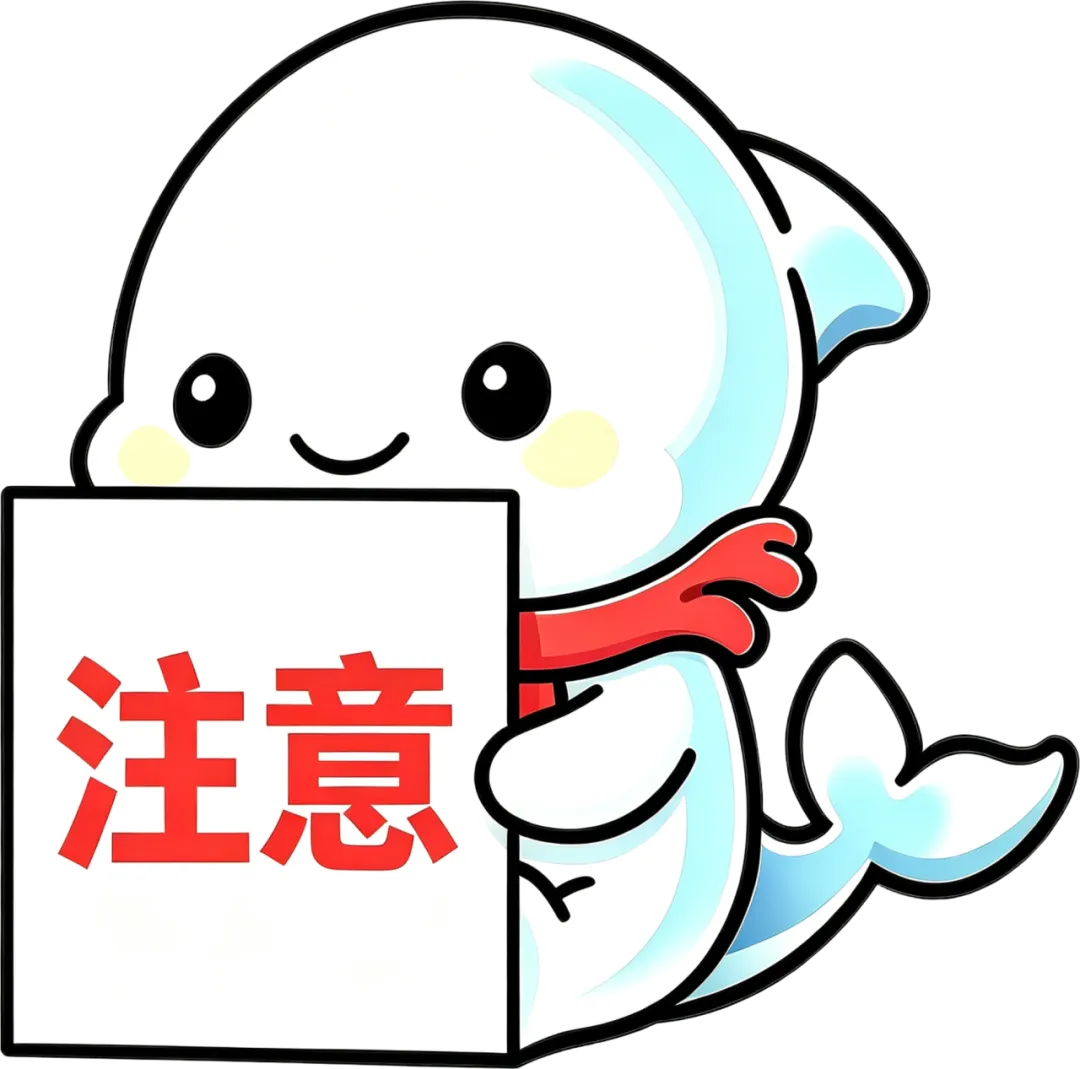 高考677分,他做的第一件事不是庆祝,而是……-第16张图片-四季读书网 高考677分,他做的第一件事不是庆祝,而是……-第16张图片-四季读书网