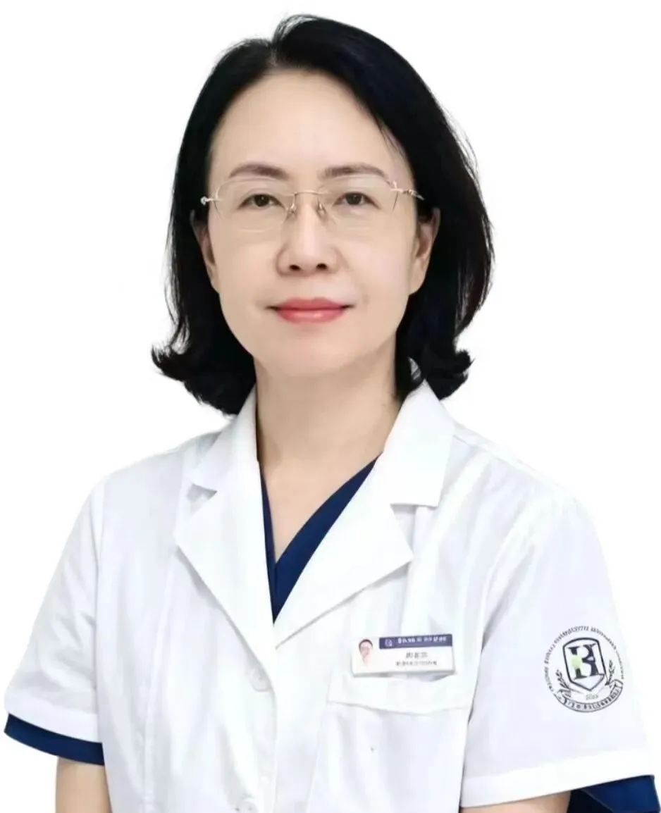 高考677分,他做的第一件事不是庆祝,而是……-第18张图片-四季读书网 高考677分,他做的第一件事不是庆祝,而是……-第18张图片-四季读书网