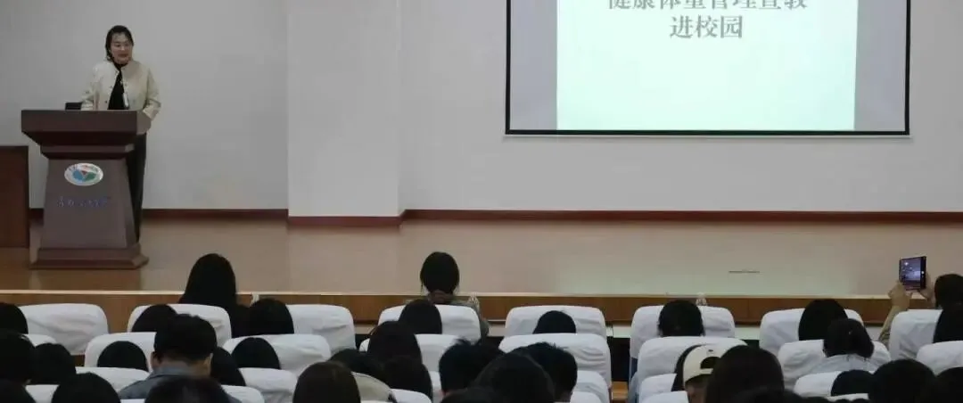 高考677分,他做的第一件事不是庆祝,而是……-第23张图片-四季读书网 高考677分,他做的第一件事不是庆祝,而是……-第23张图片-四季读书网