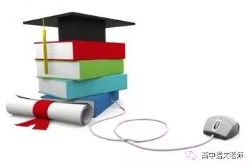 高考语文第一轮复习之词语:高中常用成语积累775个-第1张图片-四季读书网 高考语文第一轮复习之词语:高中常用成语积累775个-第1张图片-四季读书网