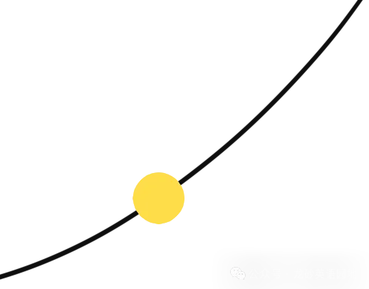八年级上学期期中模拟试卷一-第7张图片-四季读书网