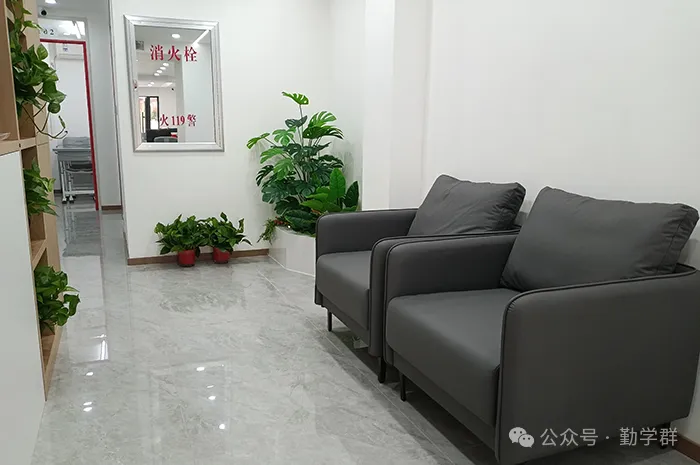 大连中考冲刺怎么安排?百时教育初三小班管控辅导 + 错题当日复盘-第3张图片-四季读书网 大连中考冲刺怎么安排?百时教育初三小班管控辅导 + 错题当日复盘-第3张图片-四季读书网