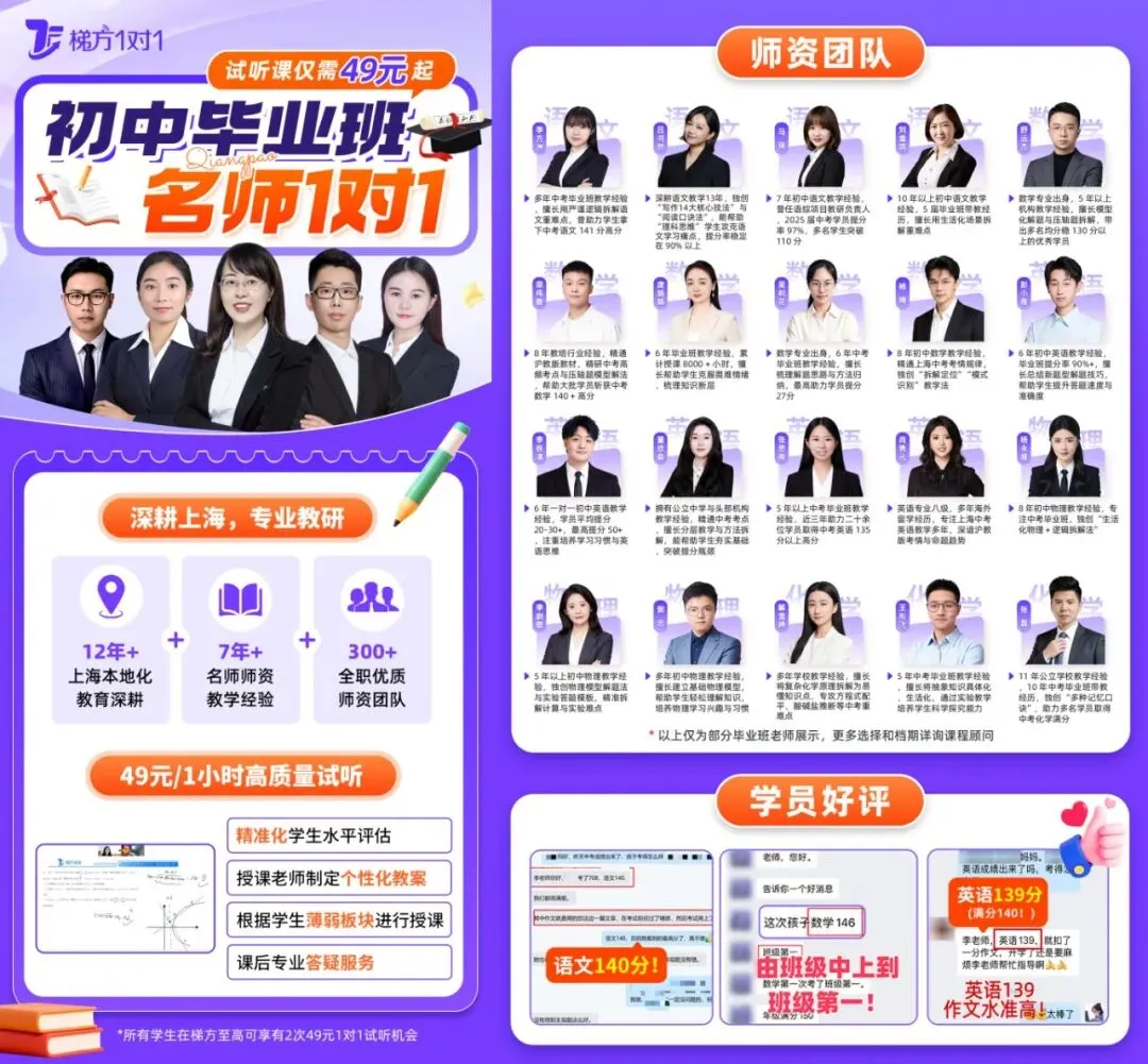 备战一模考!上海16区初三一模英语高频词汇整理-第10张图片-四季读书网 备战一模考!上海16区初三一模英语高频词汇整理-第10张图片-四季读书网
