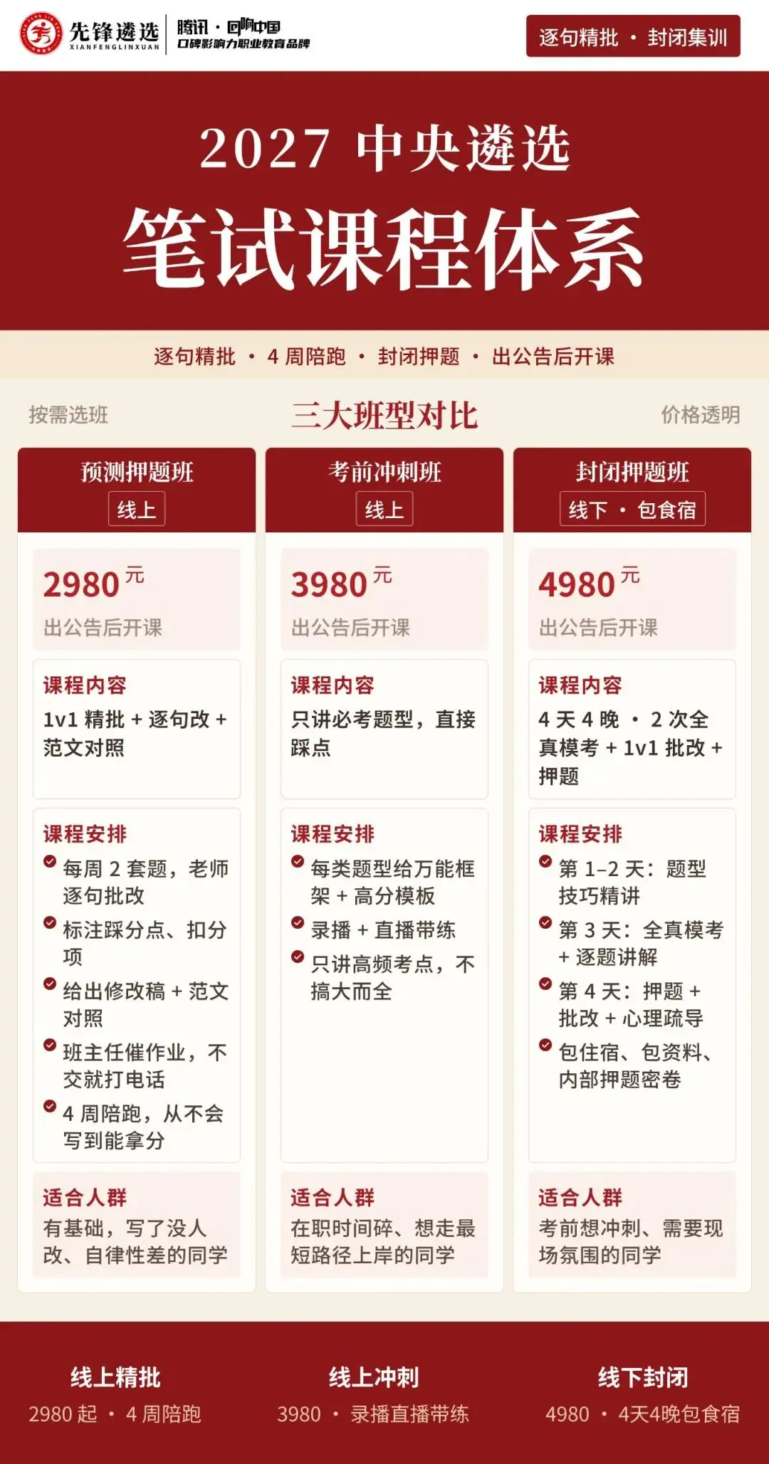 2025 年中央机关遴选笔试真题及答案解析(B卷)-第6张图片-四季读书网