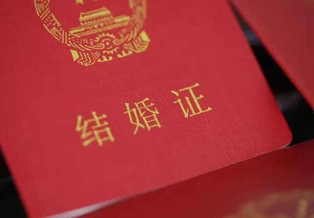 决胜高考·从选对伴侣开始|女人的婚姻,大多毁在“嘴”上——说话都是一门艺术,会说话的人,可以少走弯路-第4张图片-四季读书网 决胜高考·从选对伴侣开始|女人的婚姻,大多毁在“嘴”上——说话都是一门艺术,会说话的人,可以少走弯路-第4张图片-四季读书网