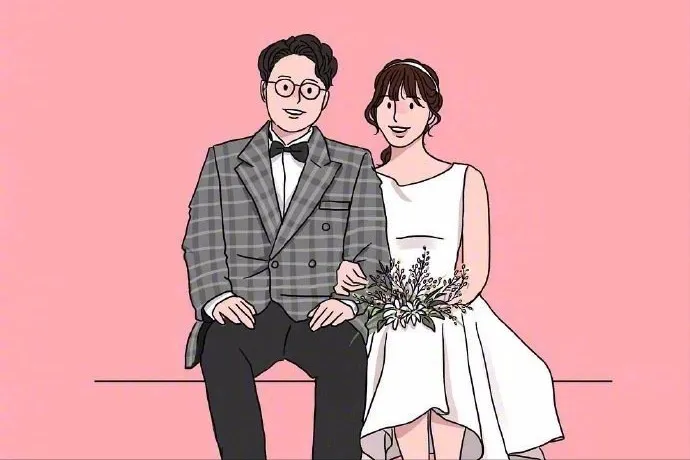 决胜高考·从选对伴侣开始|女人的婚姻,大多毁在“嘴”上——说话都是一门艺术,会说话的人,可以少走弯路-第6张图片-四季读书网 决胜高考·从选对伴侣开始|女人的婚姻,大多毁在“嘴”上——说话都是一门艺术,会说话的人,可以少走弯路-第6张图片-四季读书网