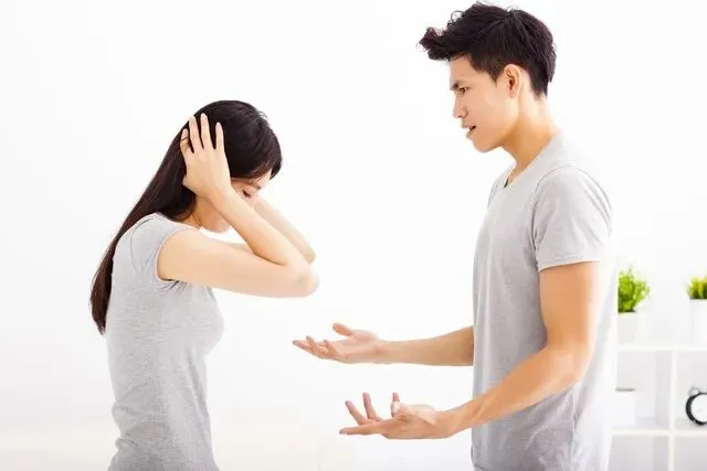 决胜高考·从选对伴侣开始|女人的婚姻,大多毁在“嘴”上——说话都是一门艺术,会说话的人,可以少走弯路-第8张图片-四季读书网 决胜高考·从选对伴侣开始|女人的婚姻,大多毁在“嘴”上——说话都是一门艺术,会说话的人,可以少走弯路-第8张图片-四季读书网