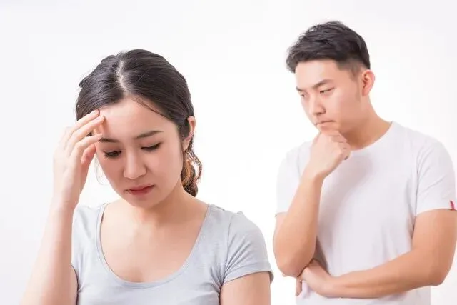 决胜高考·从选对伴侣开始|女人的婚姻,大多毁在“嘴”上——说话都是一门艺术,会说话的人,可以少走弯路-第11张图片-四季读书网 决胜高考·从选对伴侣开始|女人的婚姻,大多毁在“嘴”上——说话都是一门艺术,会说话的人,可以少走弯路-第11张图片-四季读书网