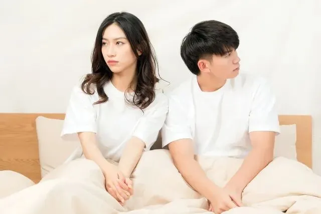 决胜高考·从选对伴侣开始|女人的婚姻,大多毁在“嘴”上——说话都是一门艺术,会说话的人,可以少走弯路-第10张图片-四季读书网 决胜高考·从选对伴侣开始|女人的婚姻,大多毁在“嘴”上——说话都是一门艺术,会说话的人,可以少走弯路-第10张图片-四季读书网