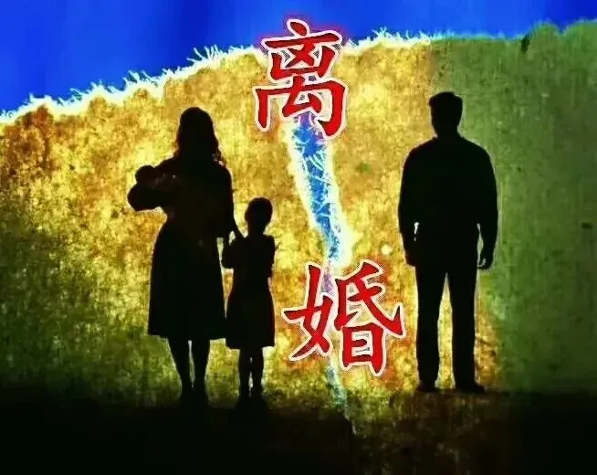 决胜高考·从选对伴侣开始|女人的婚姻,大多毁在“嘴”上——说话都是一门艺术,会说话的人,可以少走弯路-第13张图片-四季读书网 决胜高考·从选对伴侣开始|女人的婚姻,大多毁在“嘴”上——说话都是一门艺术,会说话的人,可以少走弯路-第13张图片-四季读书网