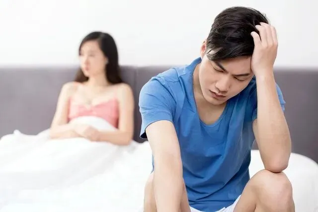 决胜高考·从选对伴侣开始|女人的婚姻,大多毁在“嘴”上——说话都是一门艺术,会说话的人,可以少走弯路-第14张图片-四季读书网 决胜高考·从选对伴侣开始|女人的婚姻,大多毁在“嘴”上——说话都是一门艺术,会说话的人,可以少走弯路-第14张图片-四季读书网