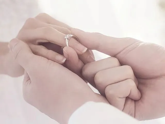 决胜高考·从选对伴侣开始|女人的婚姻,大多毁在“嘴”上——说话都是一门艺术,会说话的人,可以少走弯路-第15张图片-四季读书网 决胜高考·从选对伴侣开始|女人的婚姻,大多毁在“嘴”上——说话都是一门艺术,会说话的人,可以少走弯路-第15张图片-四季读书网