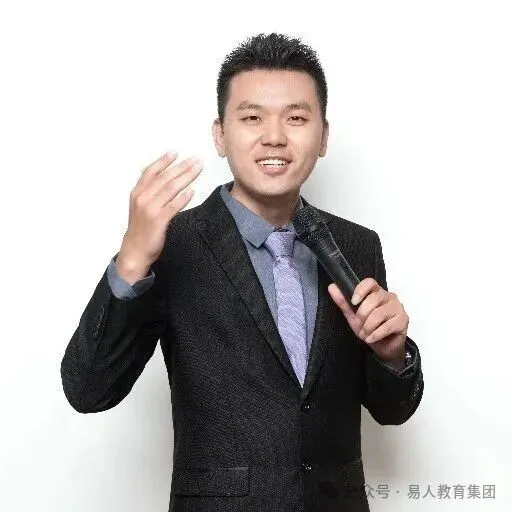 吉林高考录取"涨降"最狠TOP10院校!附近三年录取数据-第4张图片-四季读书网 吉林高考录取"涨降"最狠TOP10院校!附近三年录取数据-第4张图片-四季读书网