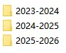 初一期中冲刺!成都名校(2023-2026)七年级真题卷,带完整答案!-第1张图片-四季读书网
