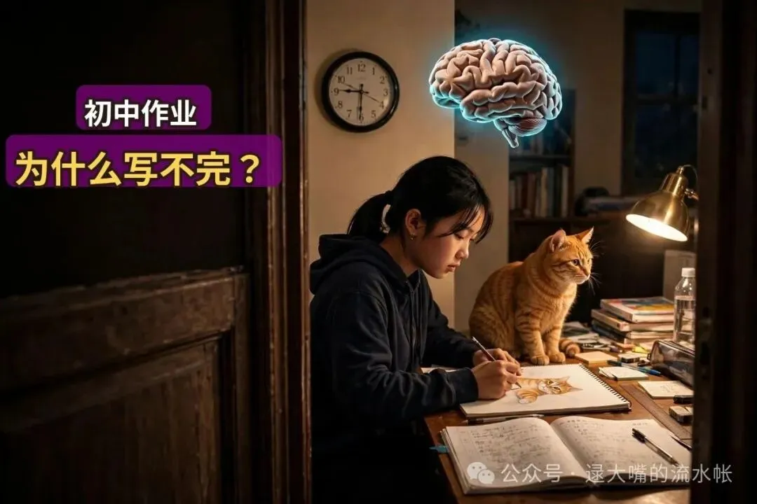 初一几点睡?-第1张图片-四季读书网 初一几点睡?-第1张图片-四季读书网