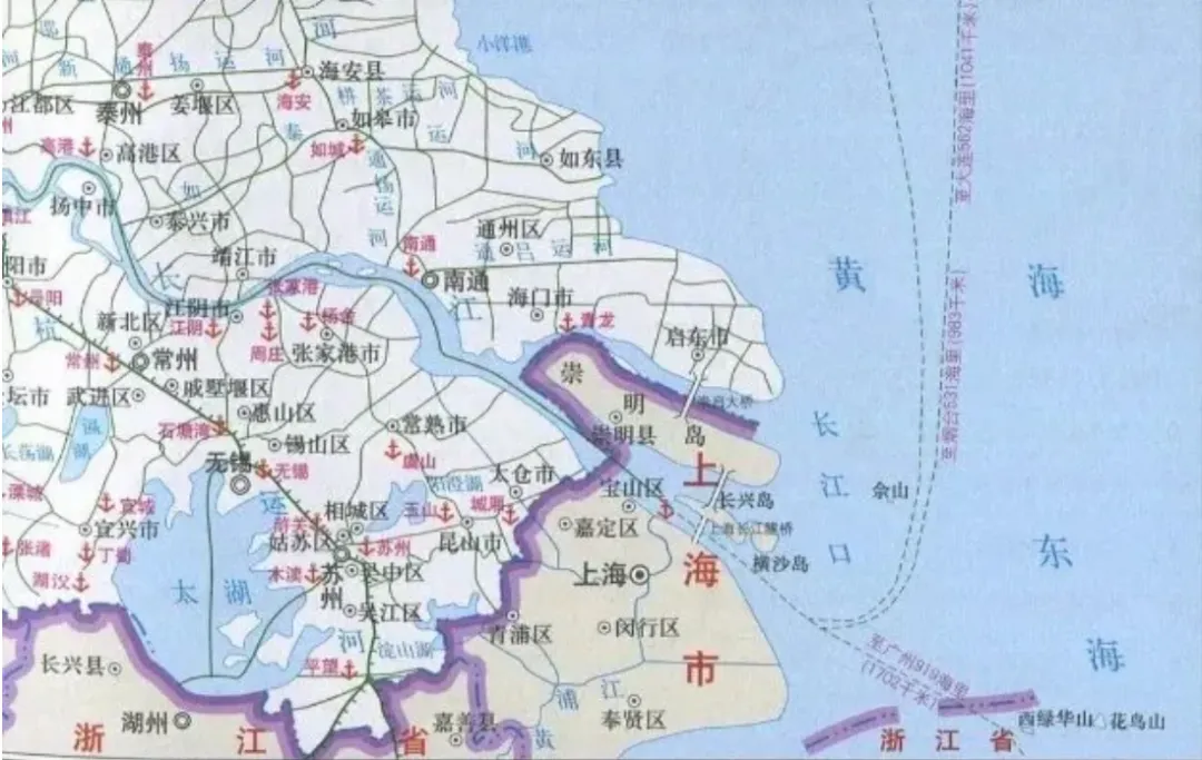免中考离上海会有多远?-第1张图片-四季读书网 免中考离上海会有多远?-第1张图片-四季读书网