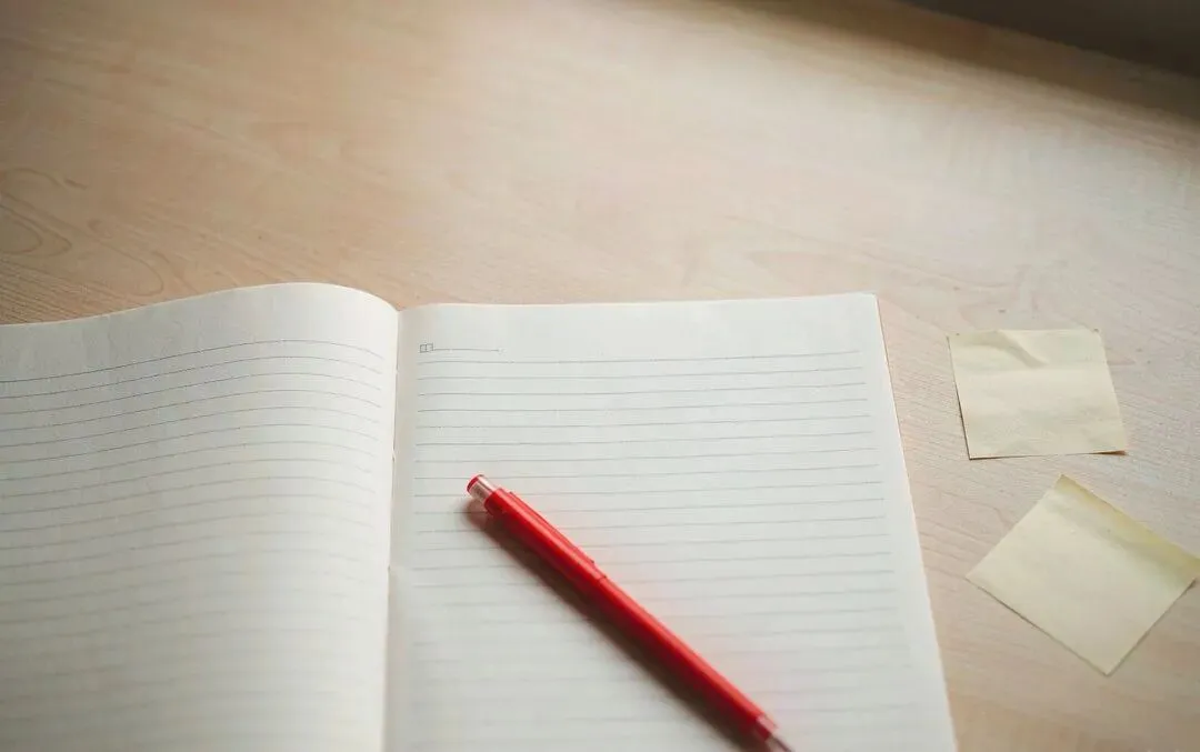 中考阅读技巧:说明文“标题作用”-第1张图片-四季读书网 中考阅读技巧:说明文“标题作用”-第1张图片-四季读书网