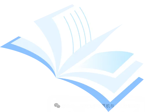 CET-4、CET-6 模考来袭!沉浸式考场等你来练-第2张图片-四季读书网