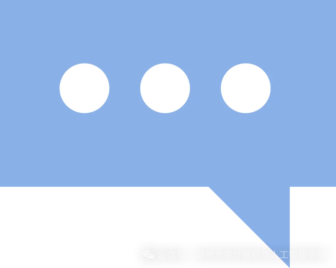 CET-4、CET-6 模考来袭!沉浸式考场等你来练-第9张图片-四季读书网