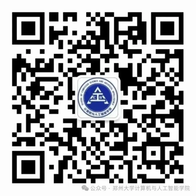 CET-4、CET-6 模考来袭!沉浸式考场等你来练-第11张图片-四季读书网