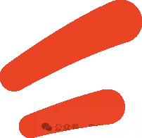 2026年天津市中考自主招生情况总结-第6张图片-四季读书网