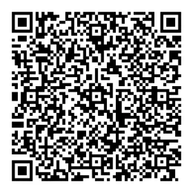炸了,中考的大瓜突然爆了!-第1张图片-四季读书网