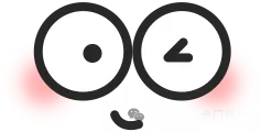 收好这份宝藏资料!武汉中考高频易错题,助你避开丢分重灾区-第6张图片-四季读书网
