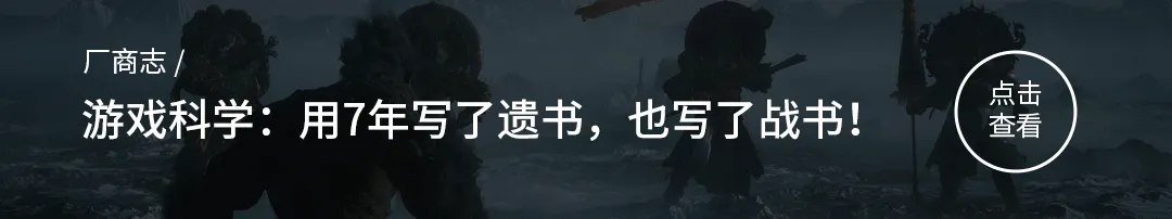 十月新番期中考!骂得最狠的活得最好,没人讨论的被收藏爆了!-第15张图片-四季读书网