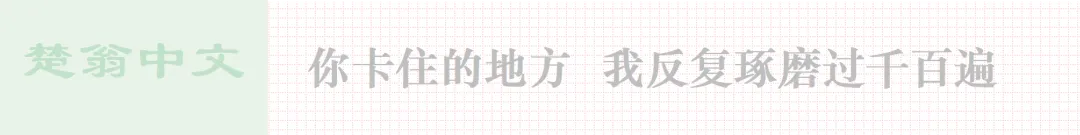初二语文《红星照耀中国》会咋考?都在这里了,一线教师手搓+可打印.超详细耐看,故事性超强的总结.-第3张图片-四季读书网
