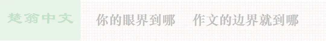 初二语文《红星照耀中国》会咋考?都在这里了,一线教师手搓+可打印.超详细耐看,故事性超强的总结.-第5张图片-四季读书网