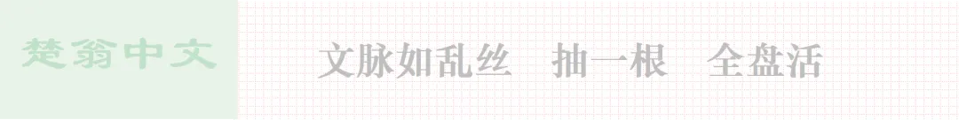 初二语文《红星照耀中国》会咋考?都在这里了,一线教师手搓+可打印.超详细耐看,故事性超强的总结.-第6张图片-四季读书网