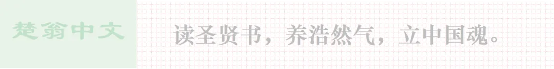 初二语文《红星照耀中国》会咋考?都在这里了,一线教师手搓+可打印.超详细耐看,故事性超强的总结.-第9张图片-四季读书网