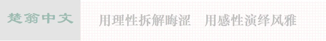 初二语文《红星照耀中国》会咋考?都在这里了,一线教师手搓+可打印.超详细耐看,故事性超强的总结.-第11张图片-四季读书网