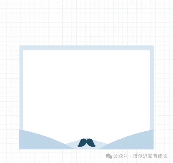 初二成绩分化,重在思维转型-第1张图片-四季读书网 初二成绩分化,重在思维转型-第1张图片-四季读书网