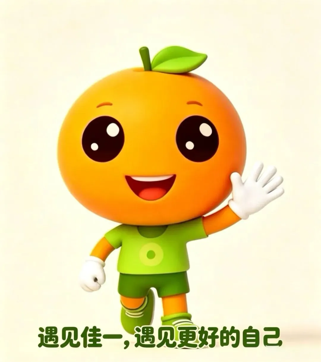 高考报名11月1日开始!长安高三家长这3件事别拖到10号-第2张图片-四季读书网